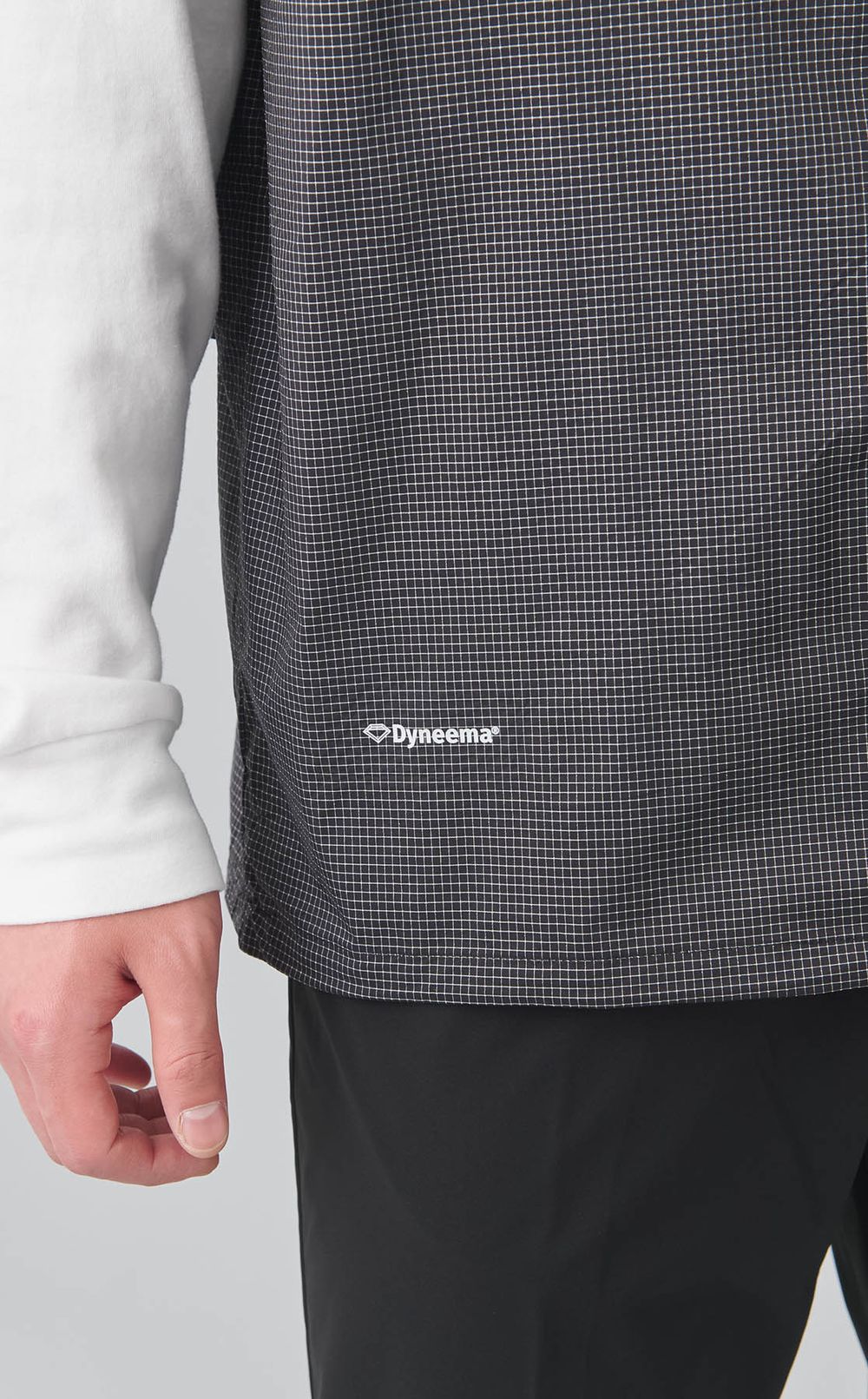 エンライドウインドベスト