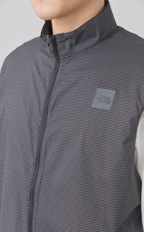 エンライドウインドベスト