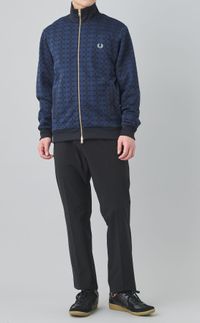 アイテムイメージ