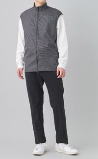 アイテムイメージ