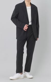 アイテムイメージ