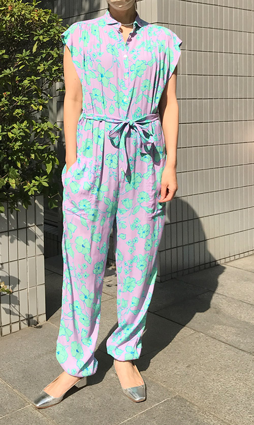 レビューイメージ