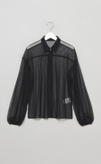 アイテムイメージ