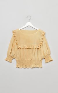 アイテムイメージ