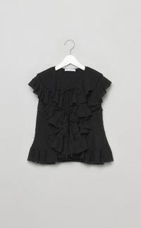 アイテムイメージ