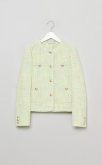 アイテムイメージ