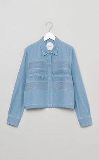 アイテムイメージ