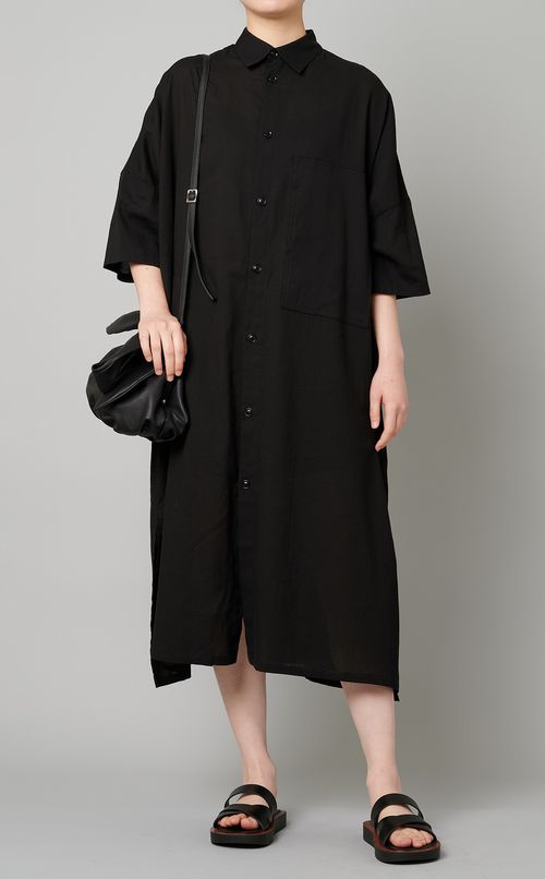 リボンショルダーバッグ