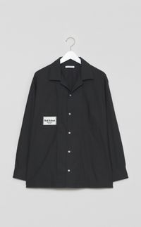 アイテムイメージ