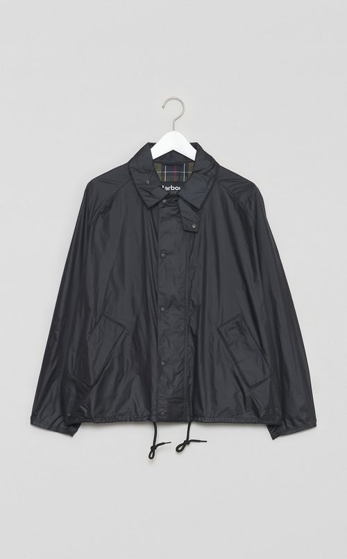 シャワープルーフトランスポートJK