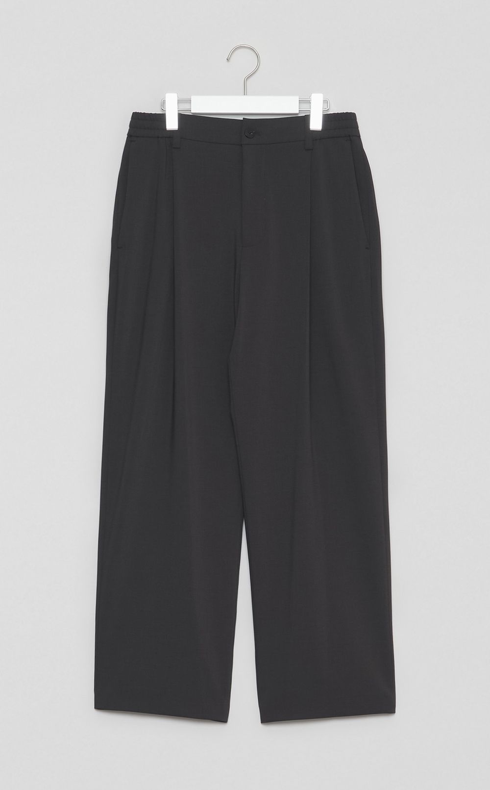 ハバナバンデッドスラックス