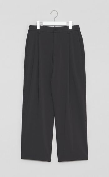 ハバナバンデッドスラックス