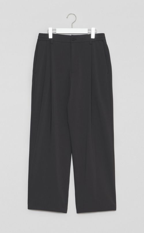 ハバナバンデッドスラックス