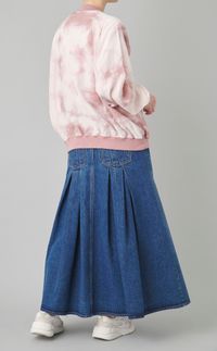 アイテムイメージ