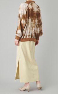 アイテムイメージ