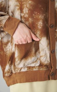 アイテムイメージ