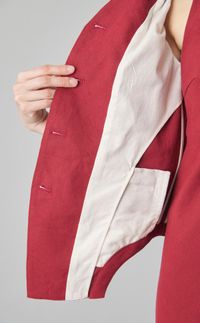 アイテムイメージ