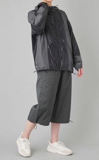 アイテムイメージ