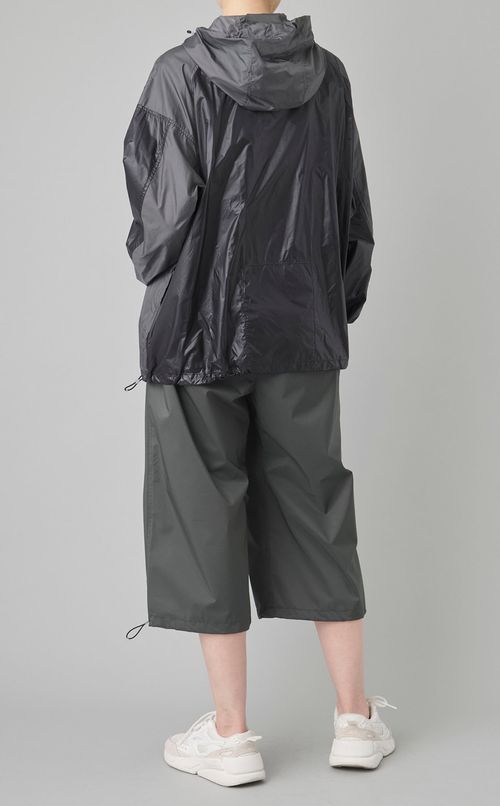 パーテックスシアージャケット