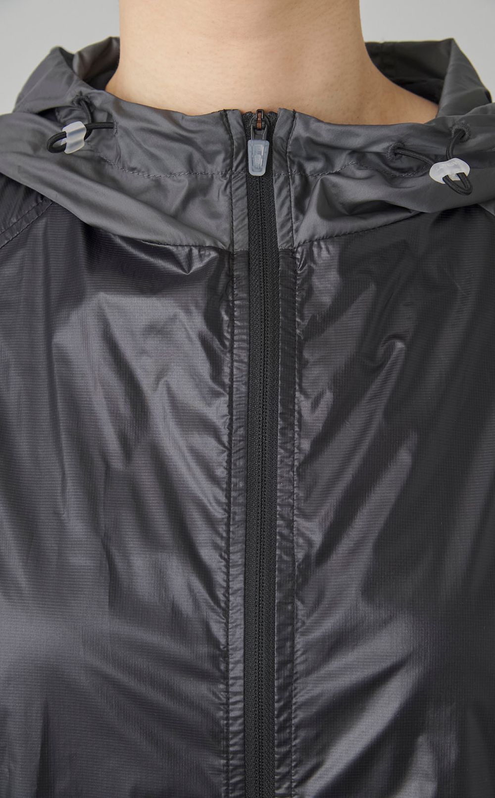 パーテックスシアージャケット