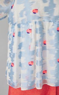 アイテムイメージ