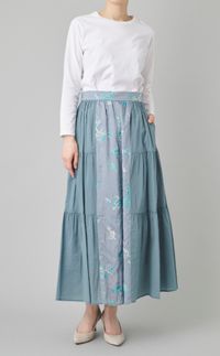 アイテムイメージ