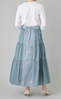 アイテムイメージ