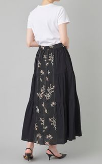 アイテムイメージ