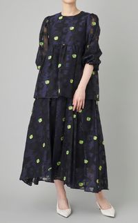 アイテムイメージ