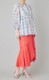 アイテムイメージ