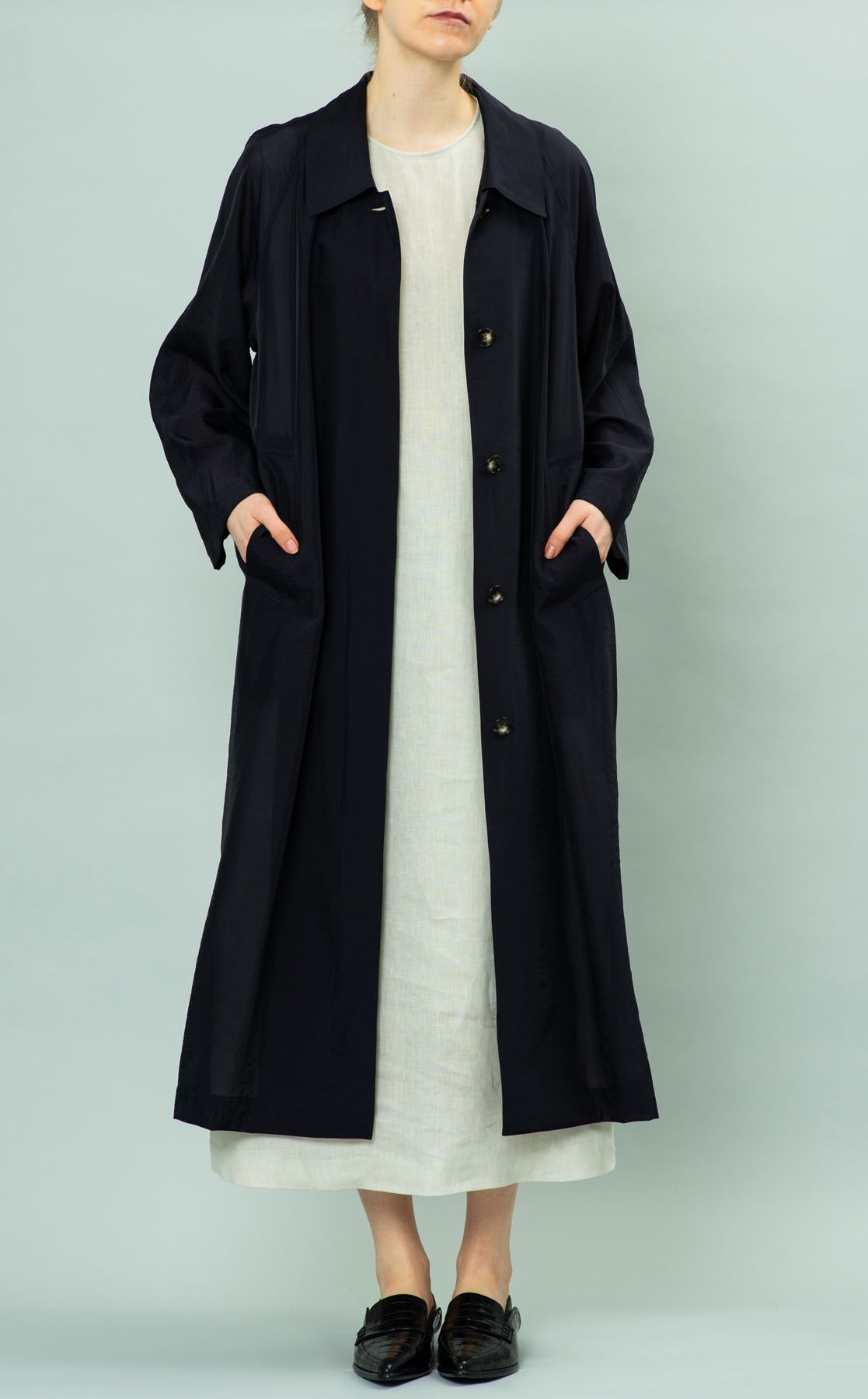 g*o様 16☆SALSATION☆未開封新品☆ロングシャツS☆サルセーション 2025年最新】salsationウェアの人気アイテム - メルカリ