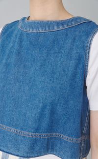 アイテムイメージ