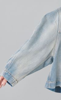 アイテムイメージ