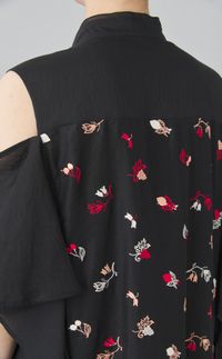 アイテムイメージ