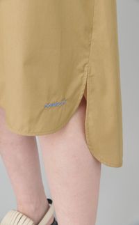 アイテムイメージ