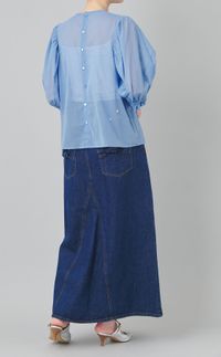 アイテムイメージ