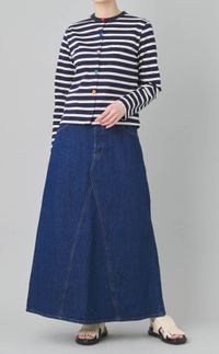 アイテムイメージ