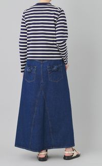 アイテムイメージ