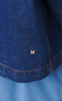 アイテムイメージ