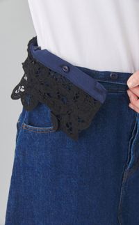 アイテムイメージ