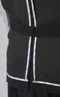 アイテムイメージ