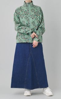 アイテムイメージ