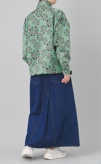 アイテムイメージ