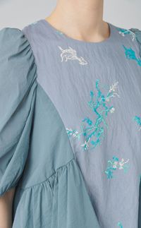 アイテムイメージ