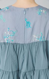 アイテムイメージ