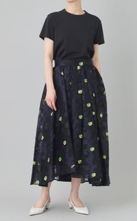 アイテムイメージ