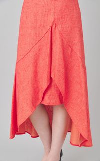 アイテムイメージ