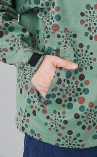 アイテムイメージ