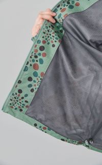 アイテムイメージ