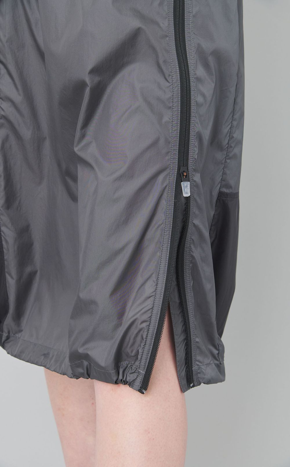 パーテックスシアースカート